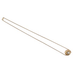 Collares de cadena