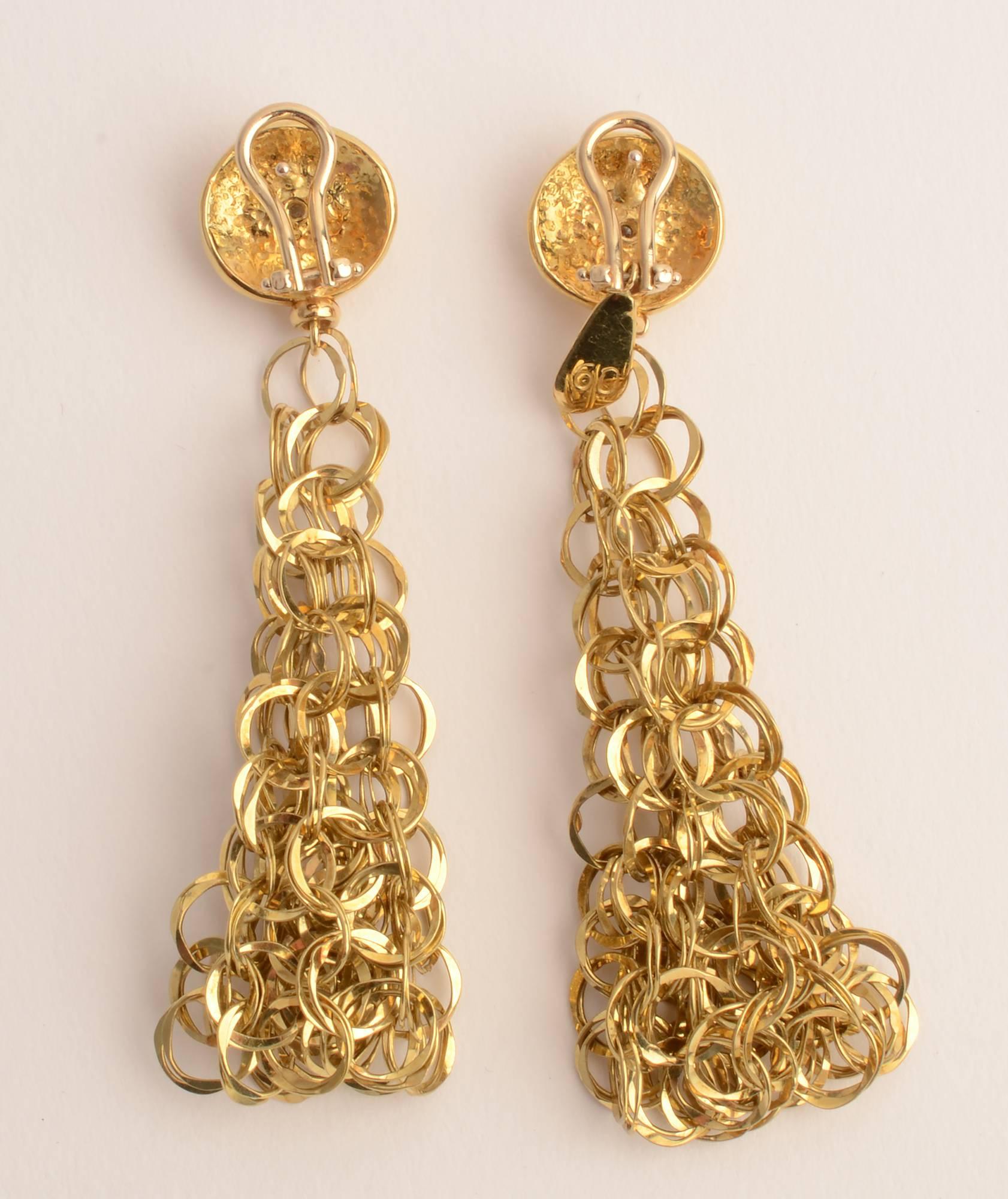 orlandini jewelry