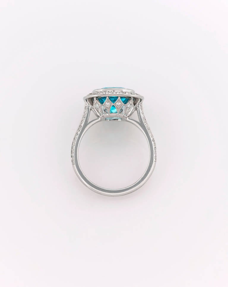 brazilian paraiba tourmaline for sale