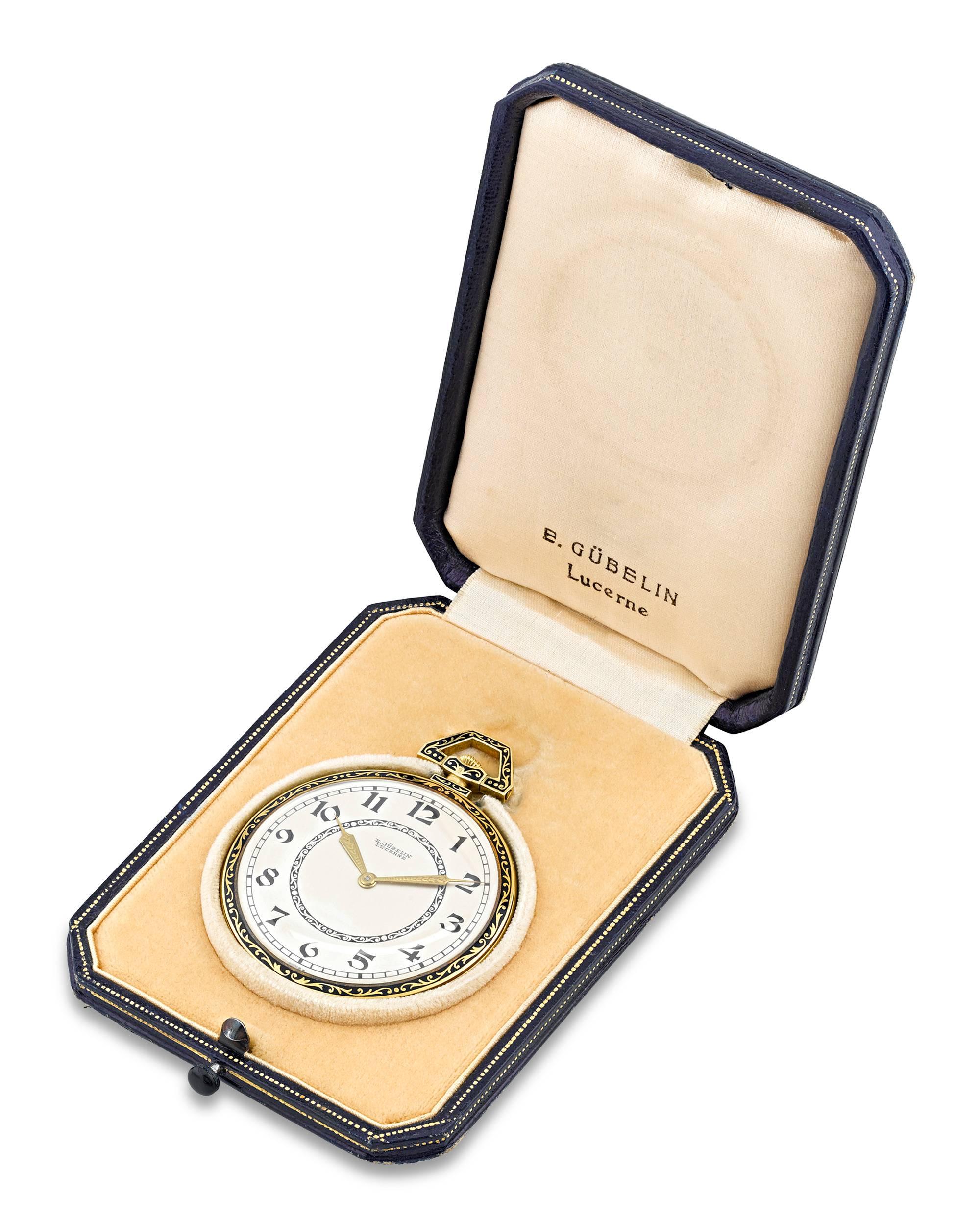 audemars pocket watch