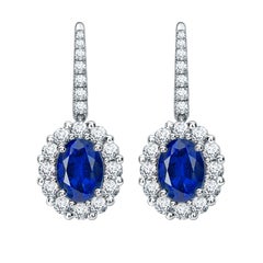 21st Century and Contemporary Earrings