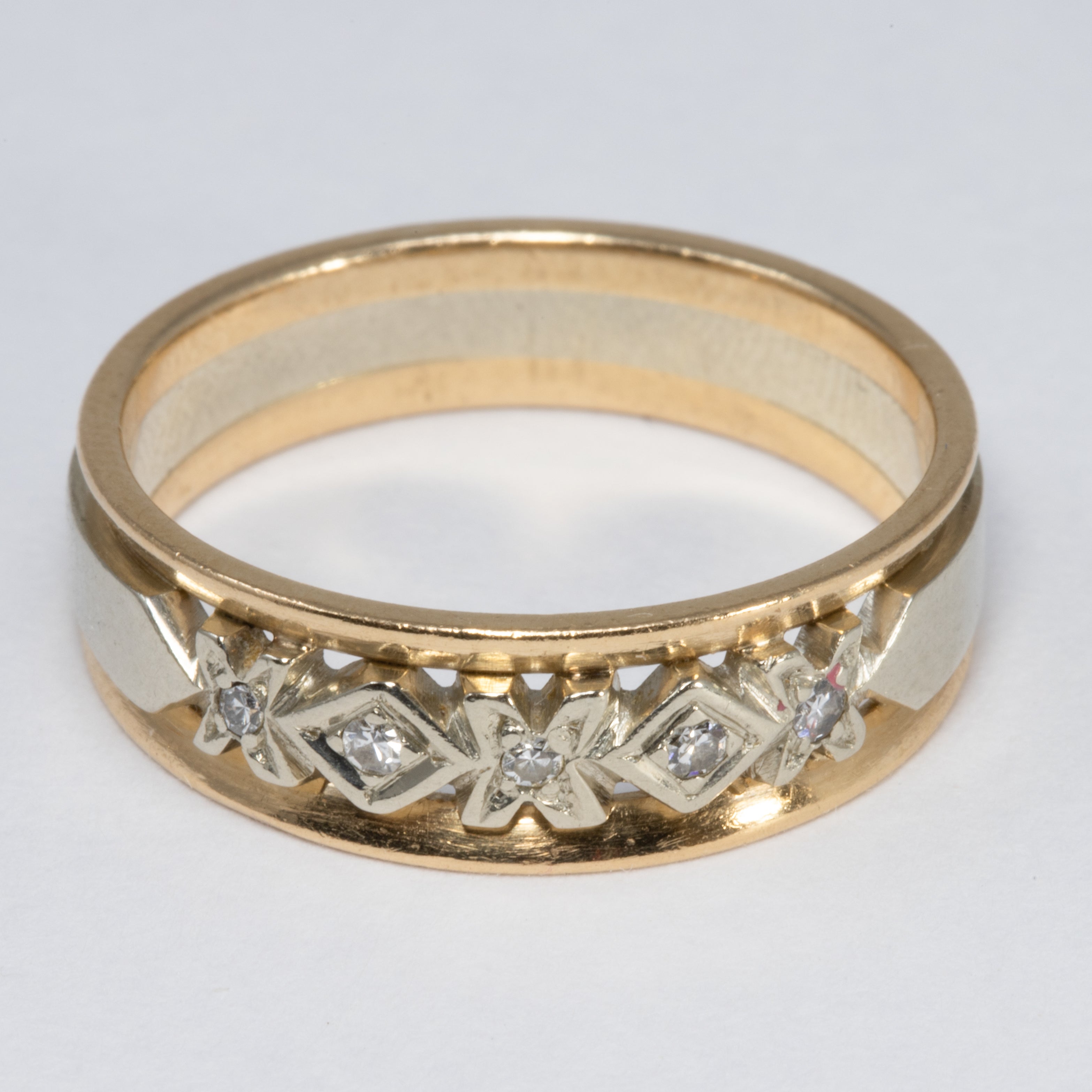 Mens Antique Wedding Rings Wedding Rings Sets Ideas