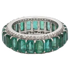 Band Rings