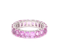 Band Rings