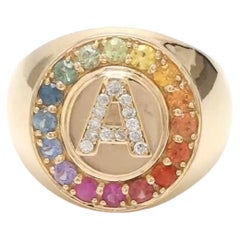 Ringe