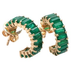 Band Rings