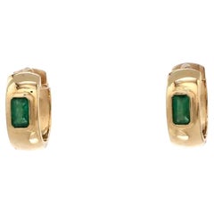 Band Rings