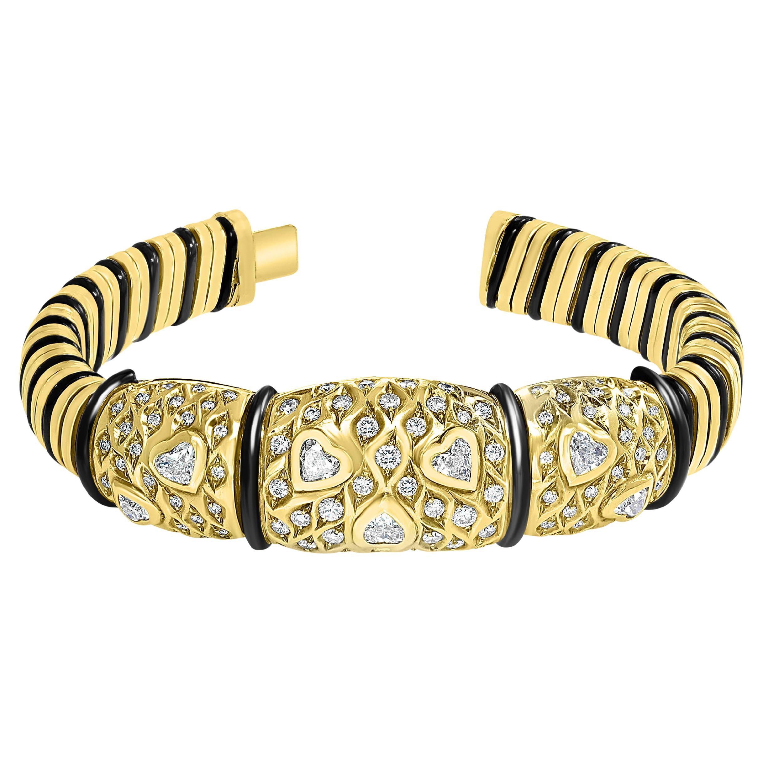 Rena Lange Jewelry - 4 For Sale at 1stDibs
