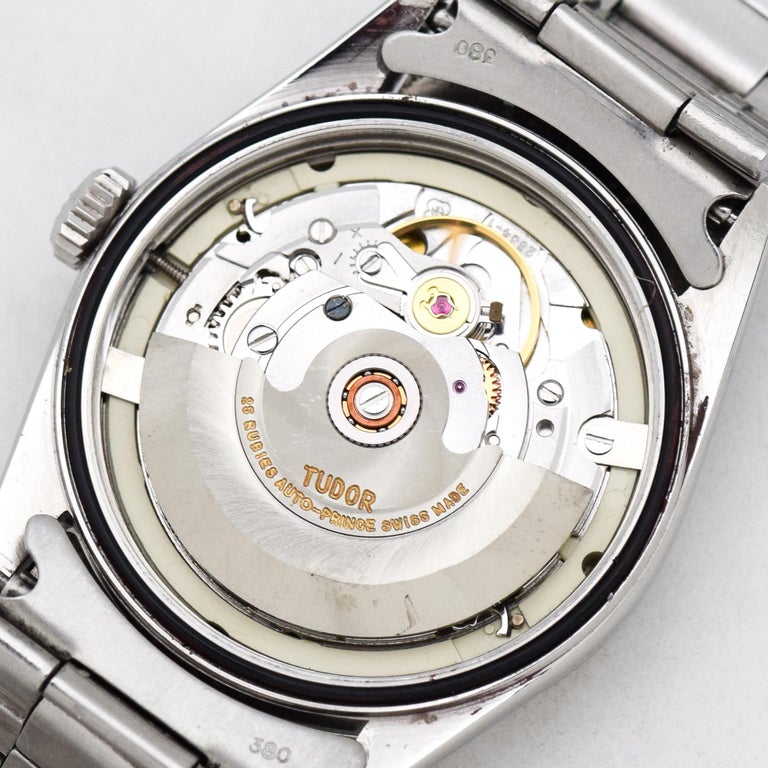 tudor day date for sale