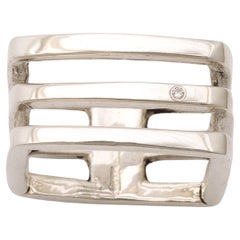 Mode Ringe