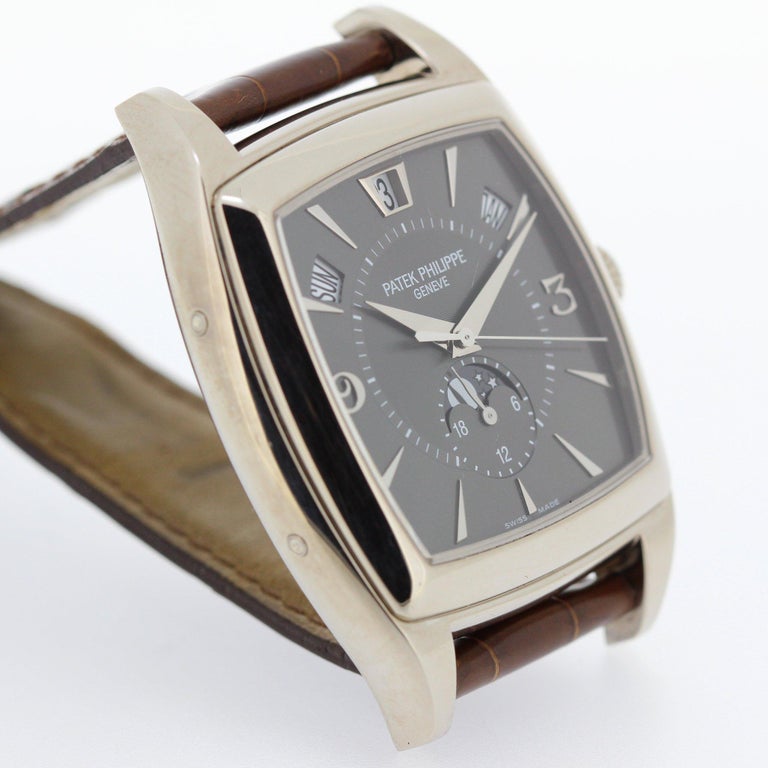 5135g patek
