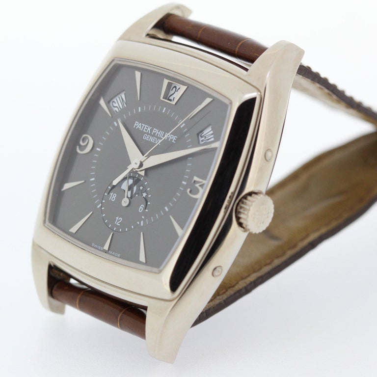5135g patek