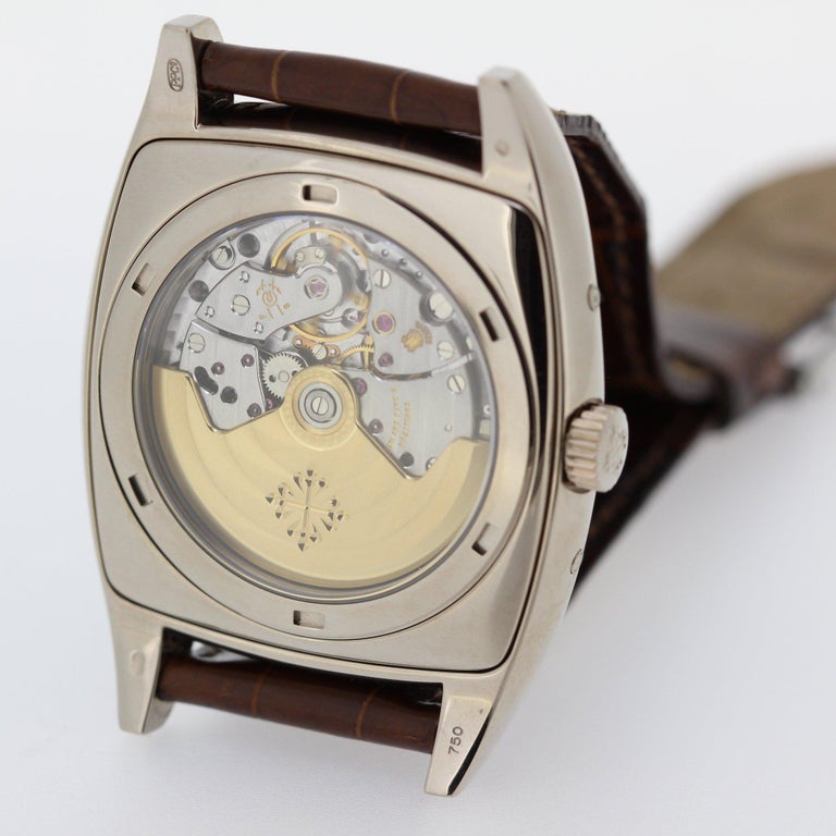 5135g patek