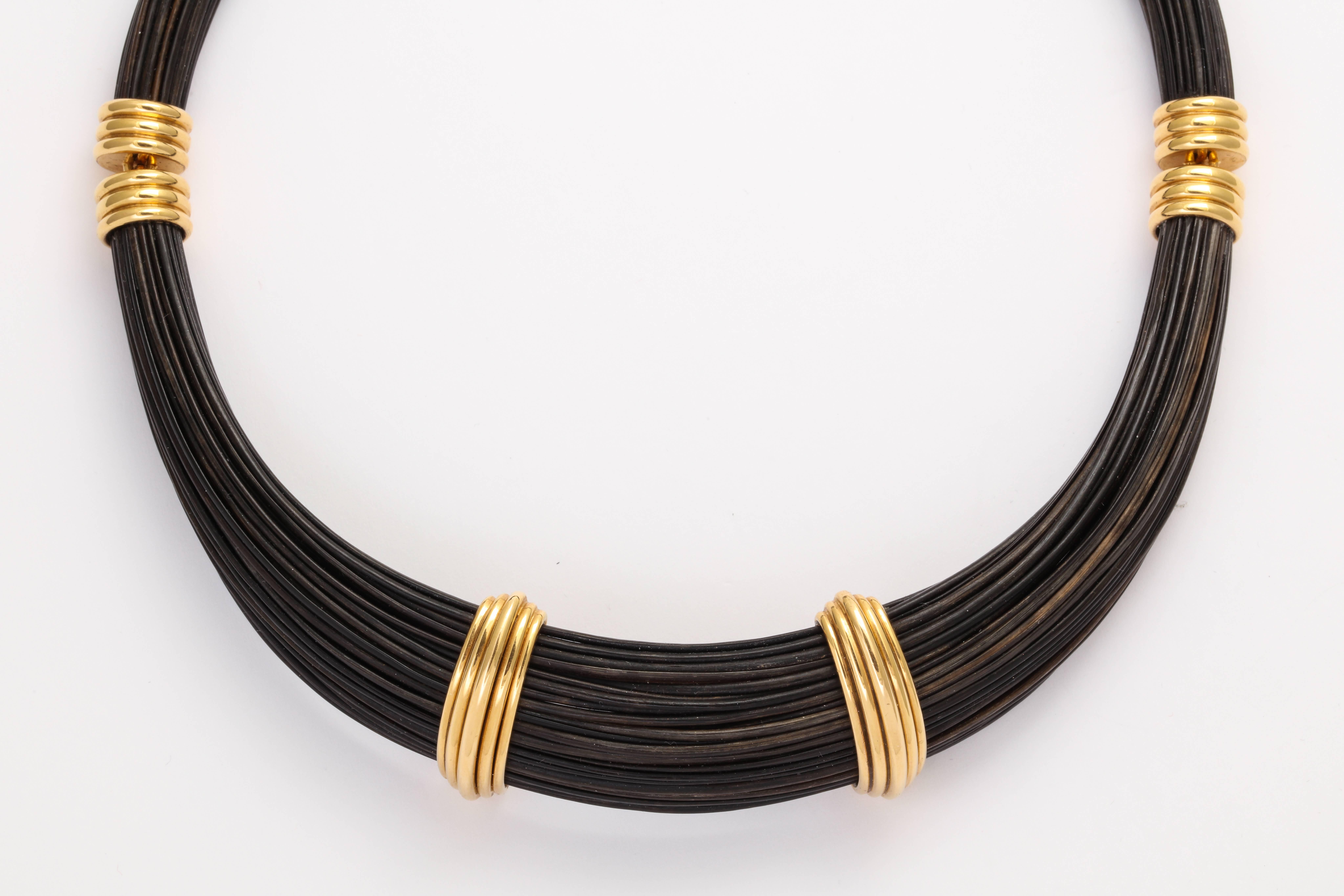 paul binder jewelry