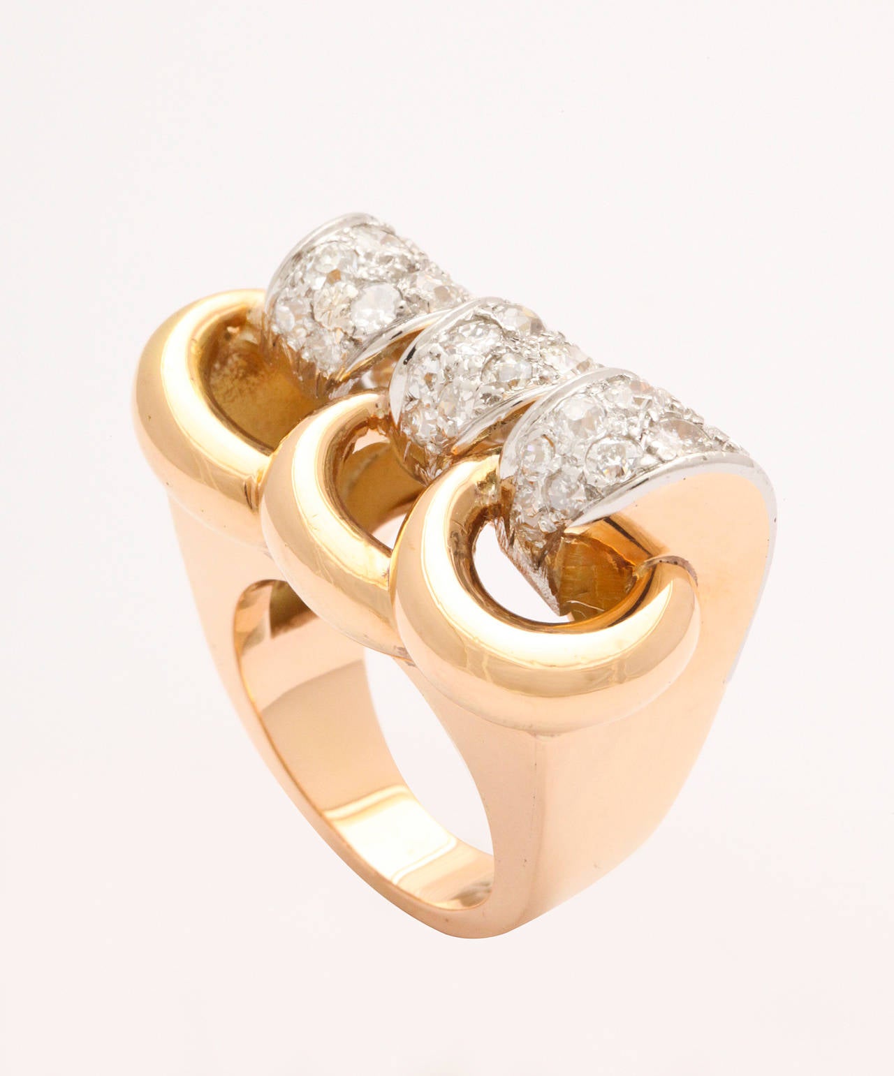 gold ring design for female with price in saudi arabia