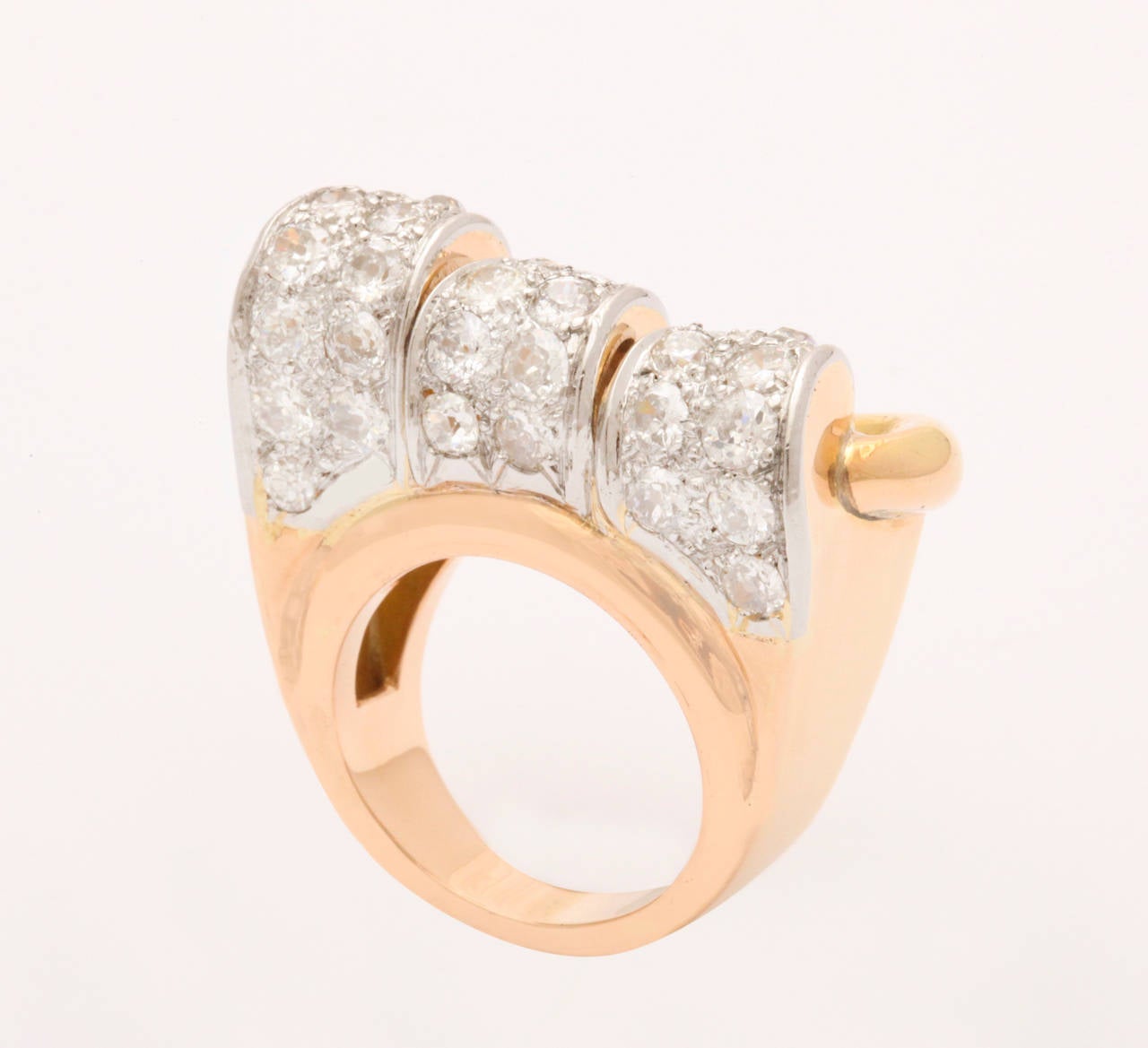 saudi arabia gold ring designs