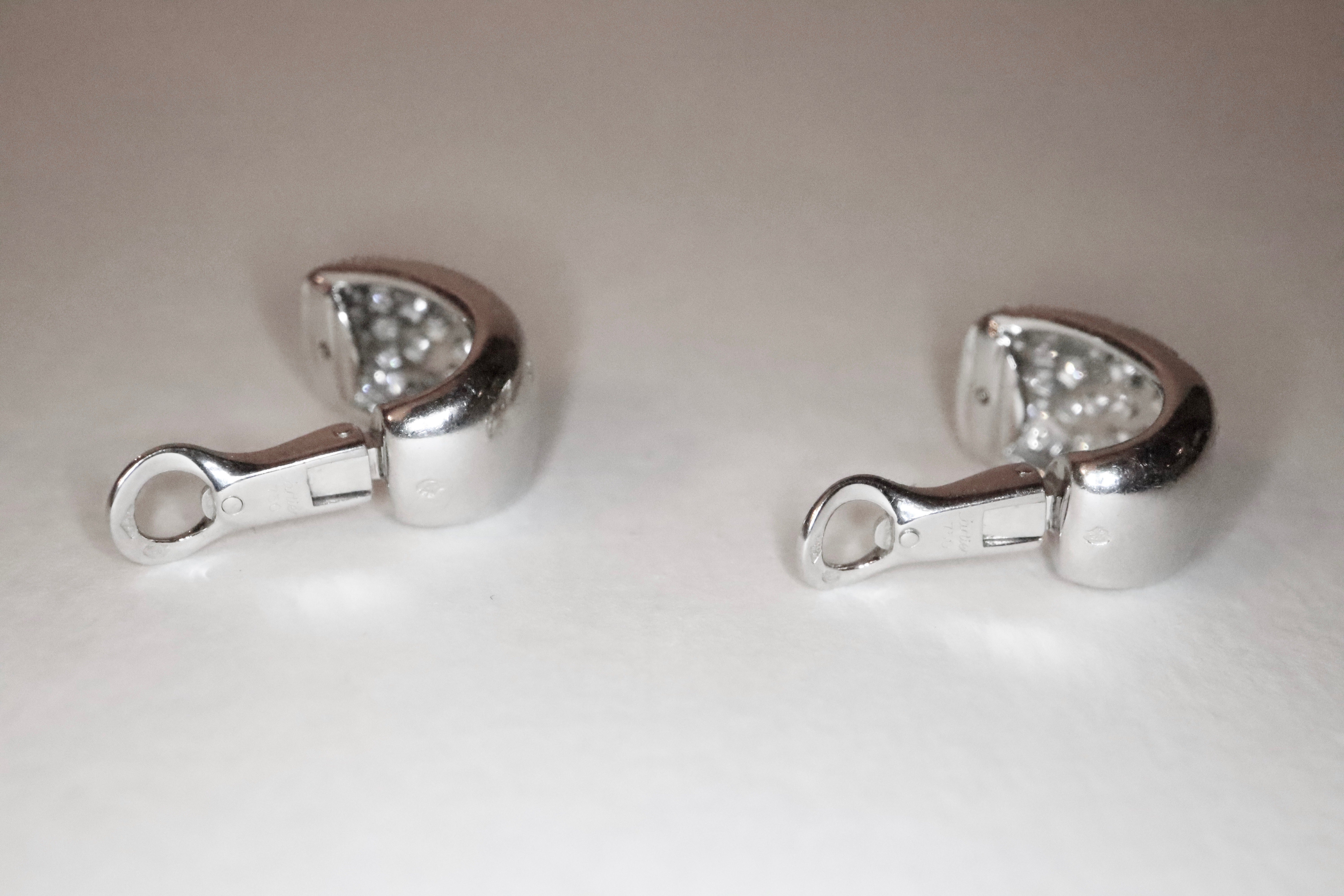 cartier trinity ring 4205