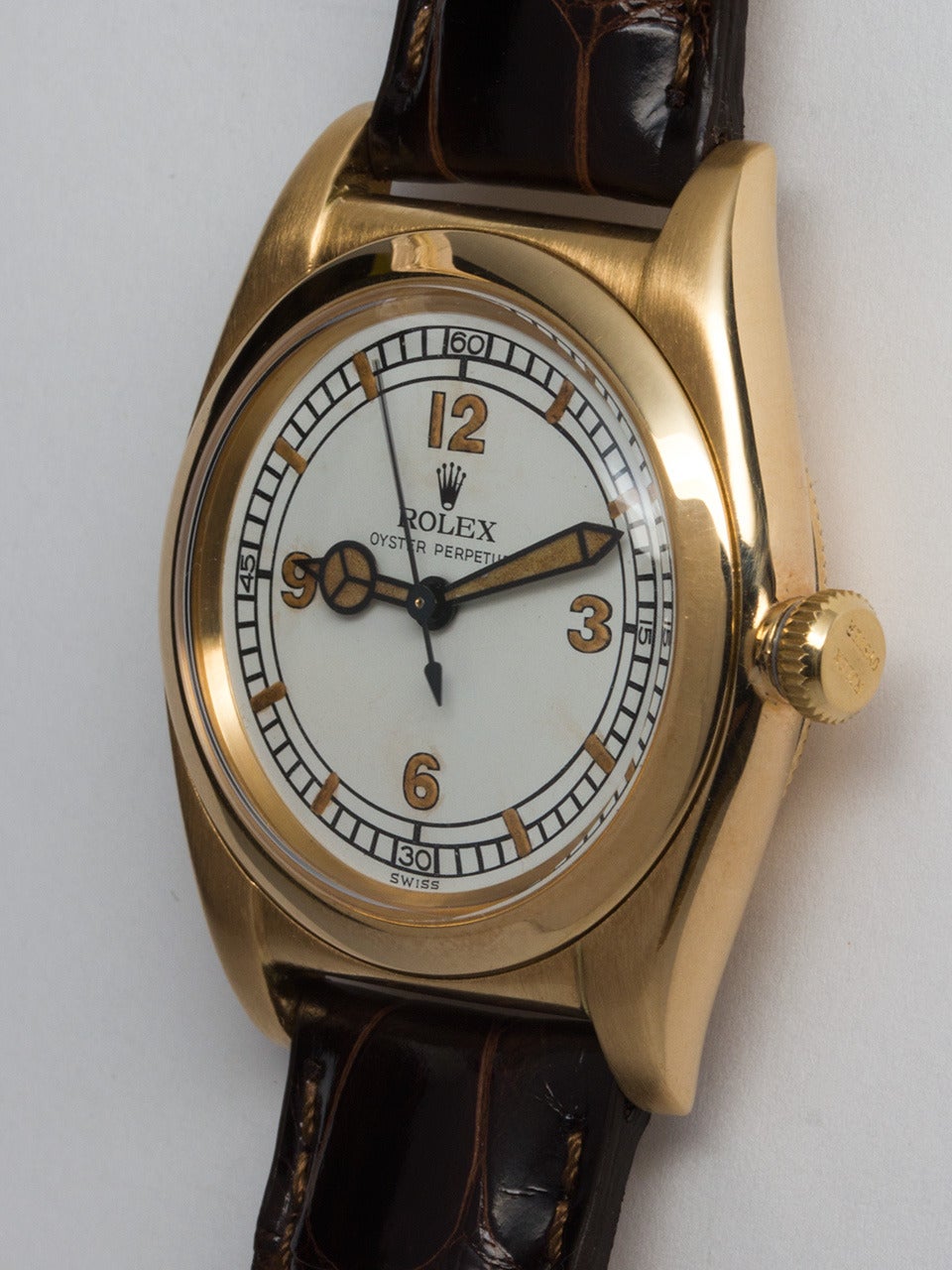 1939 rolex