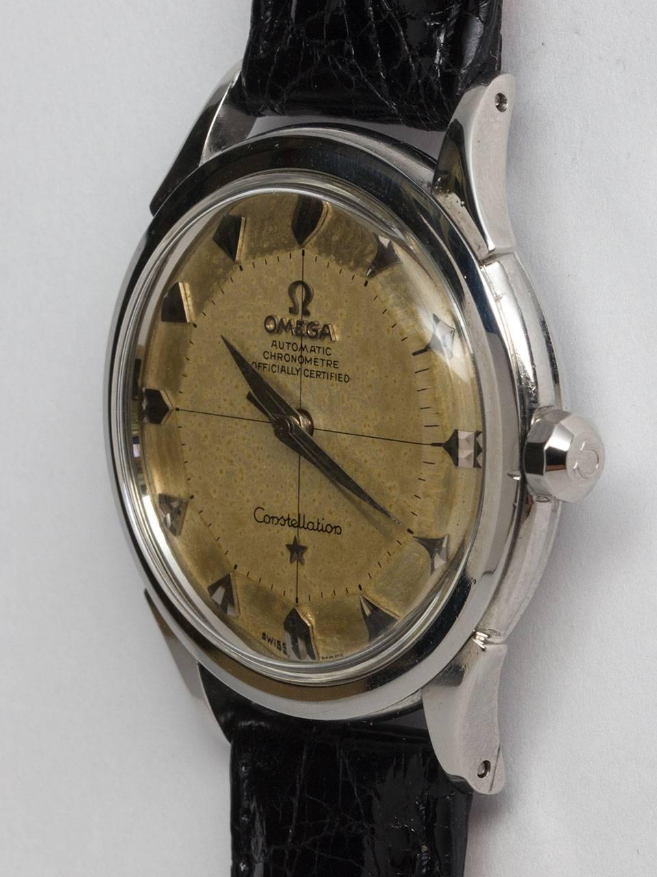 omega 2852