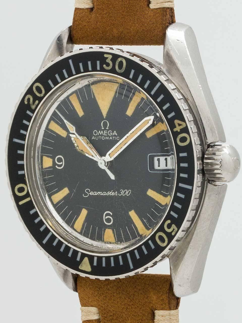 omega 166.024