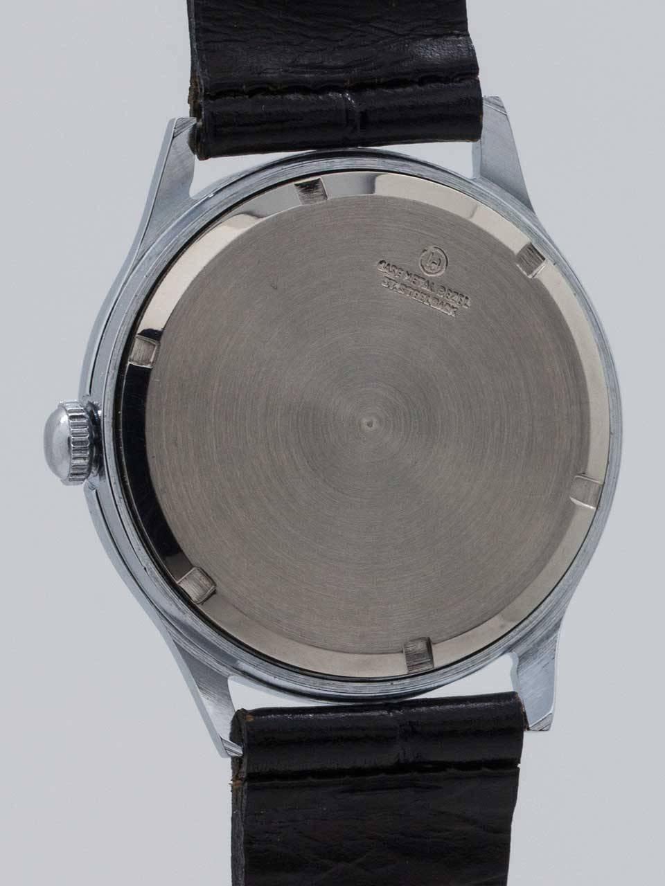 helbros mickey mouse watch