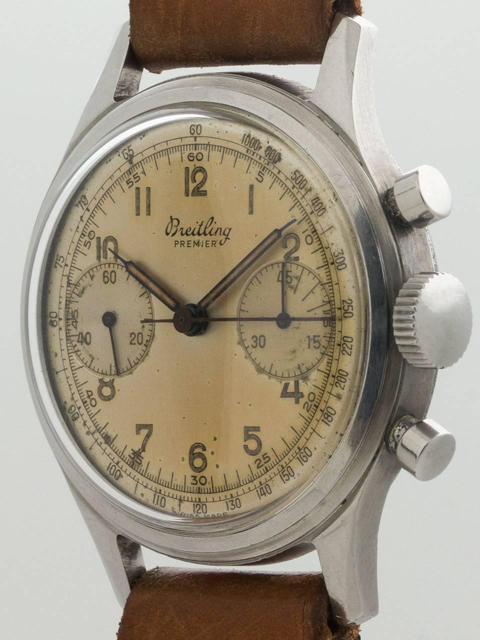 breitling 790