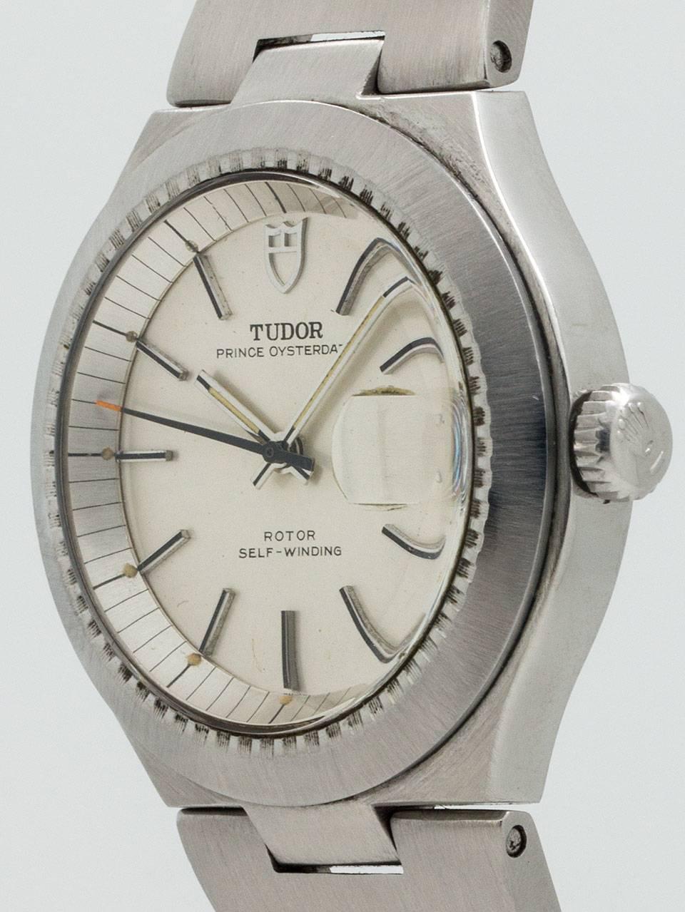 tudor 9101/0