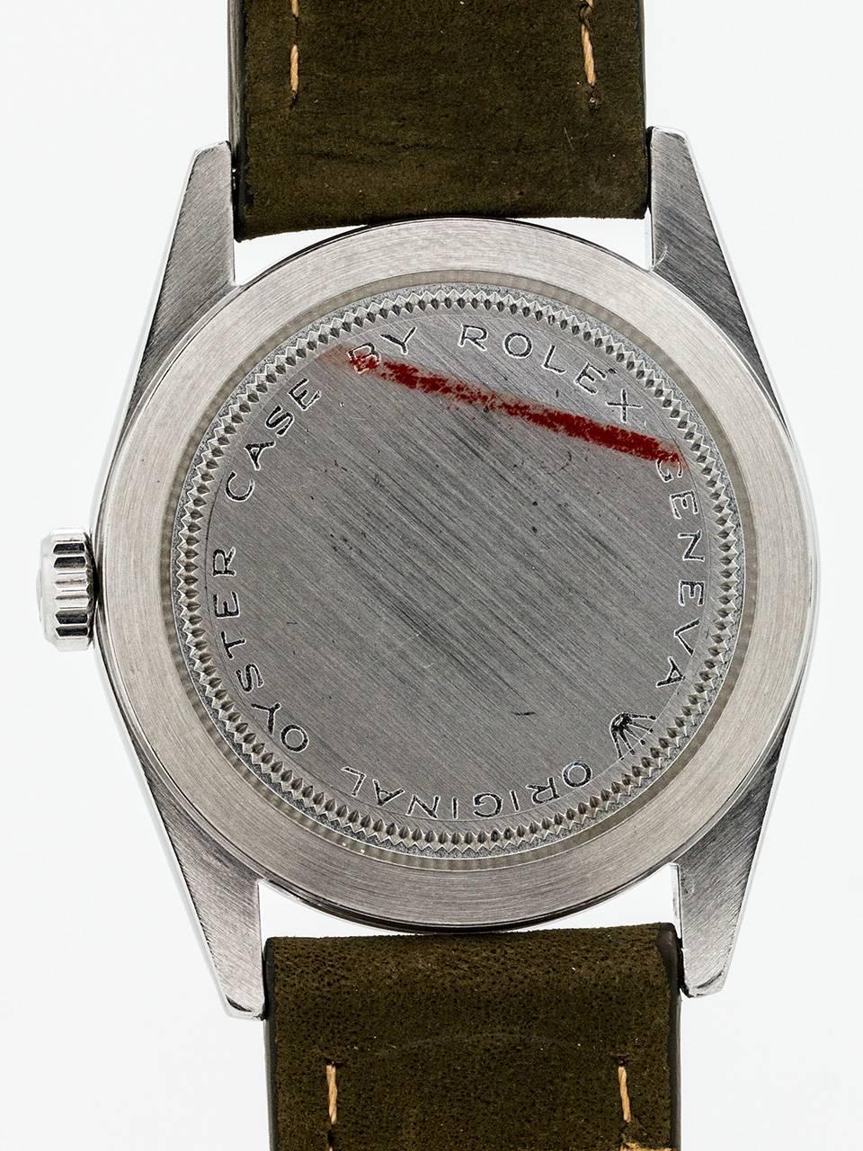 rip curl automatic watch