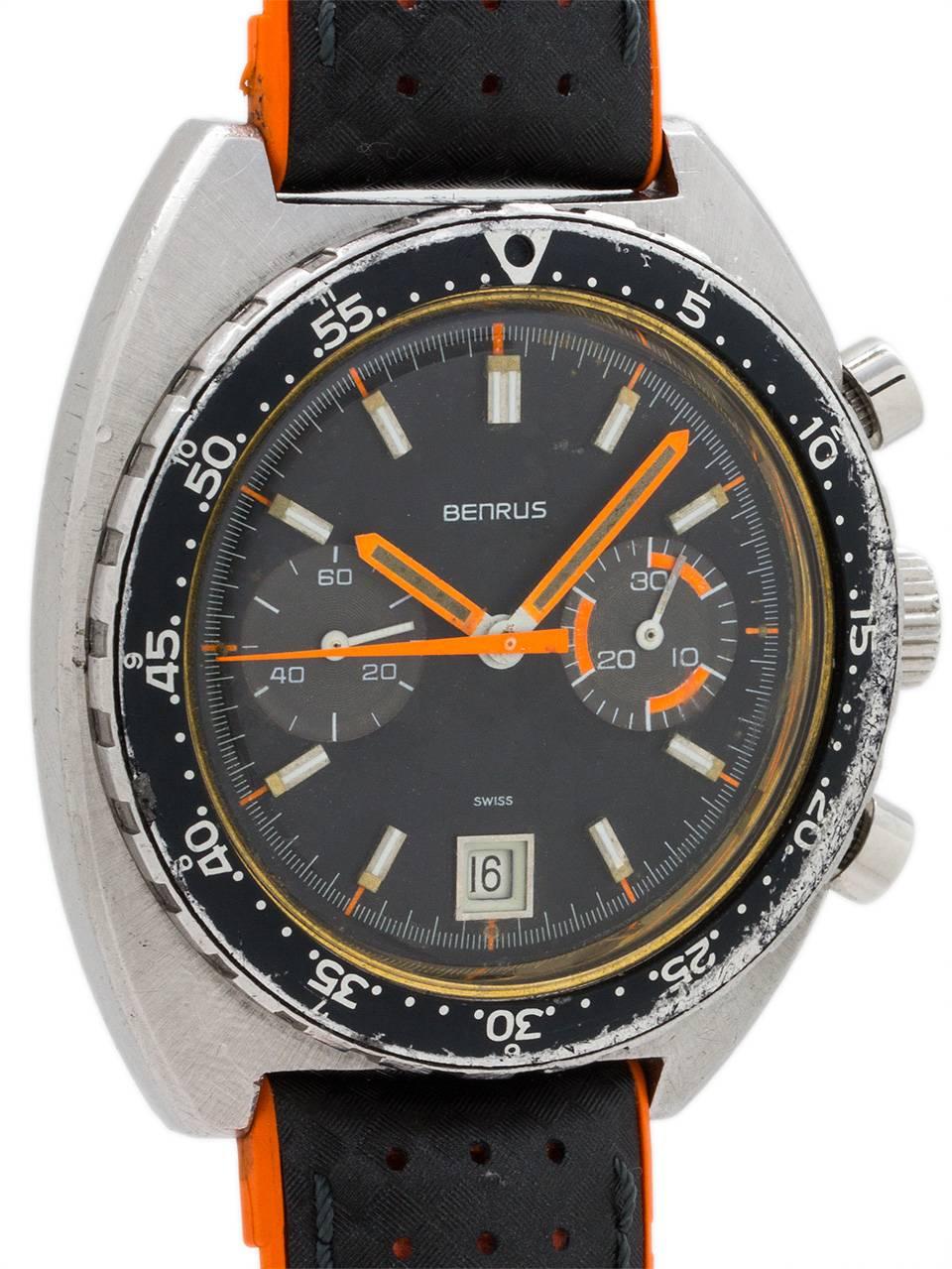 heuer autavia 73463