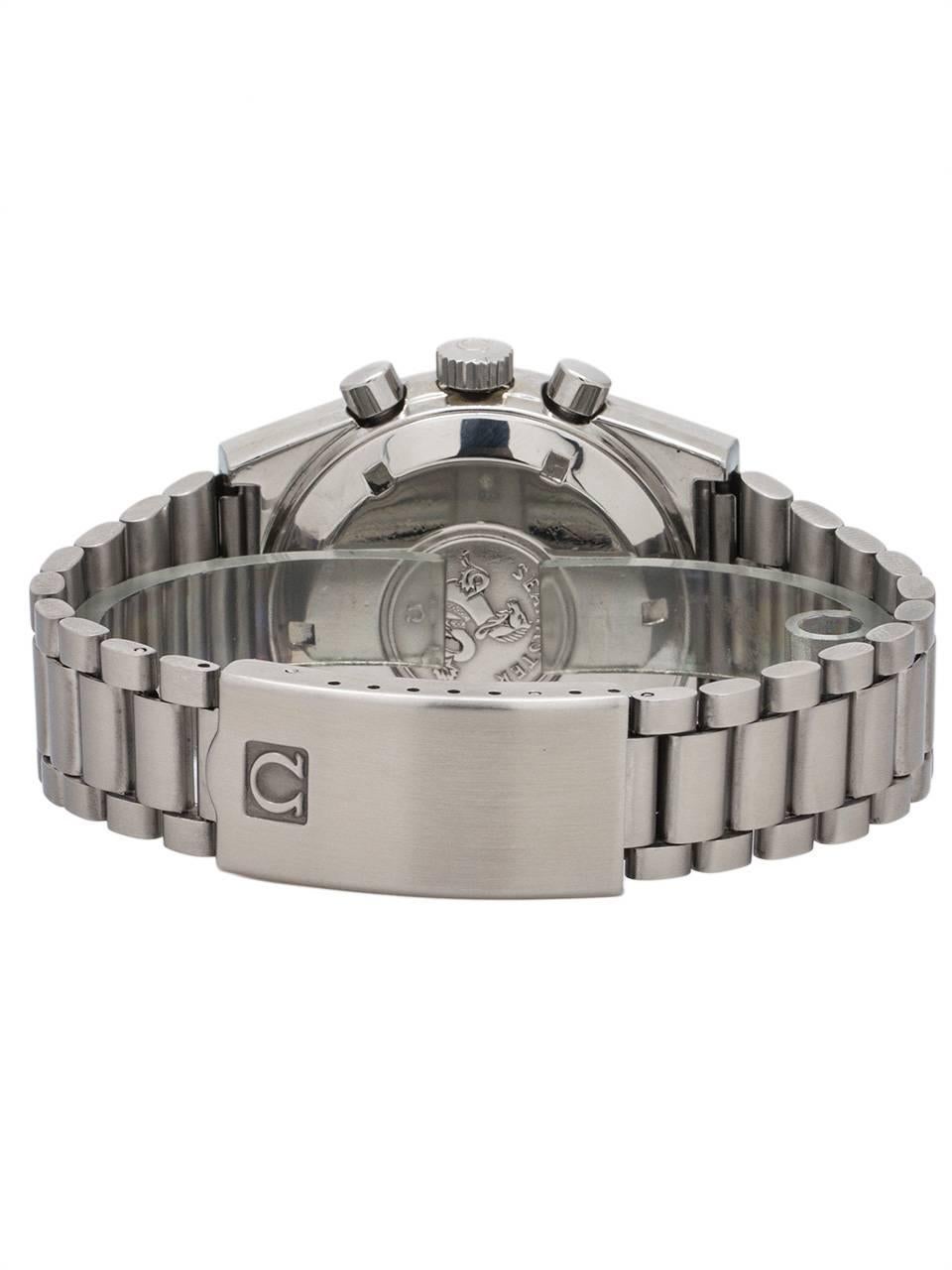 omega mark 4