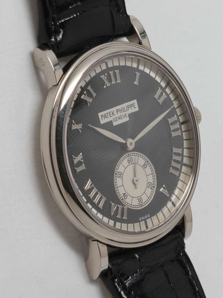 patek 5022g
