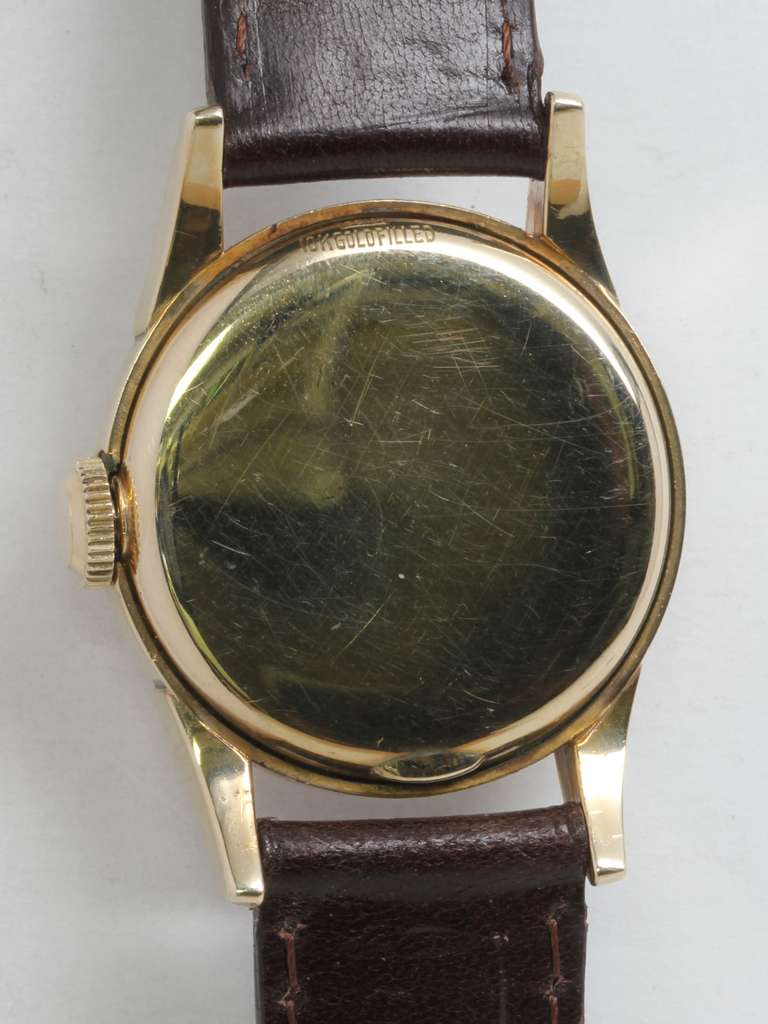 hamilton watch catalog 1941