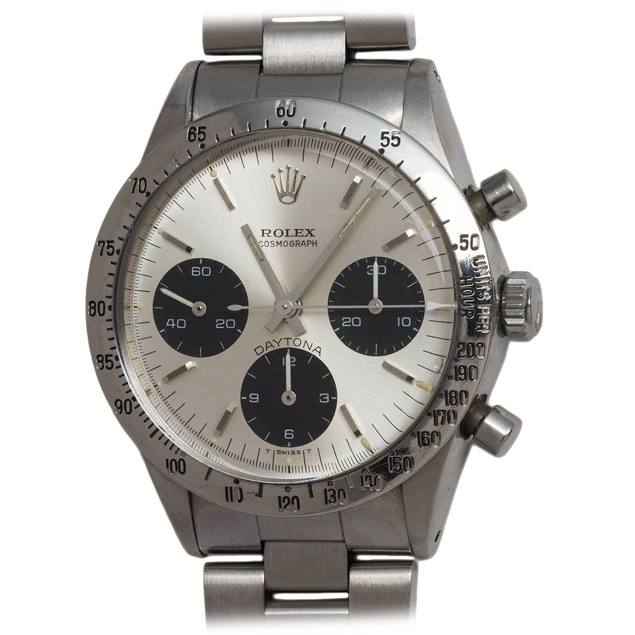 6262 rolex