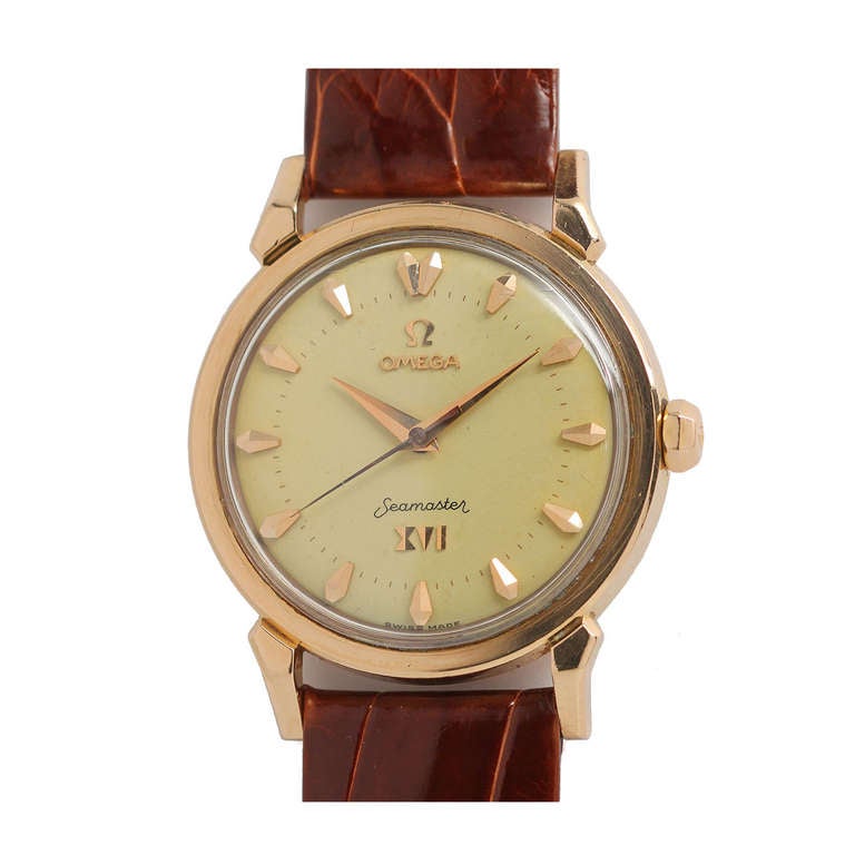 omega watch melbourne