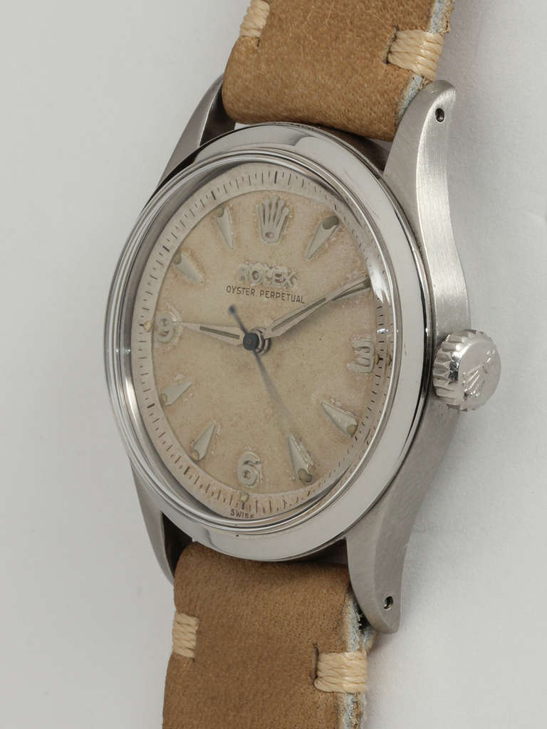 rolex 6332