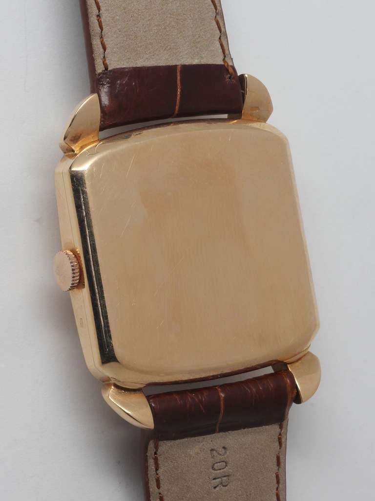 omega deville square