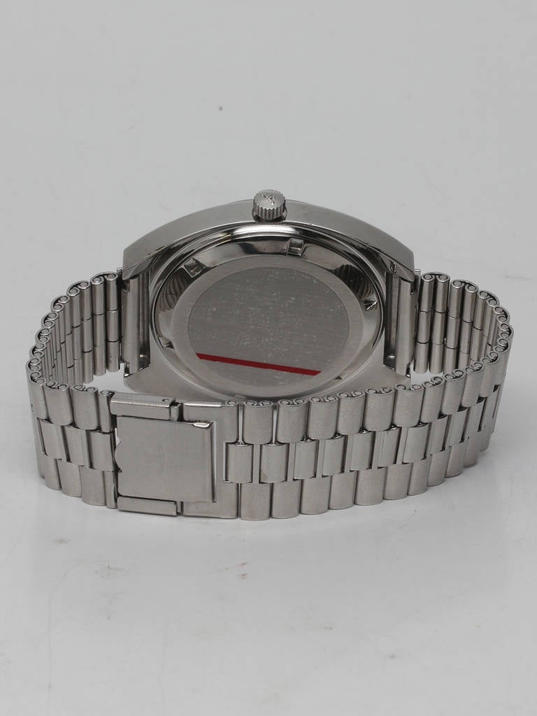 jaeger lecoultre day date