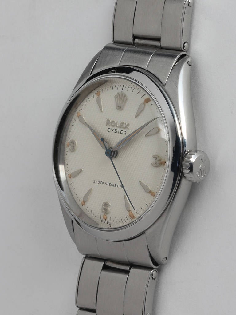 rolex 6480