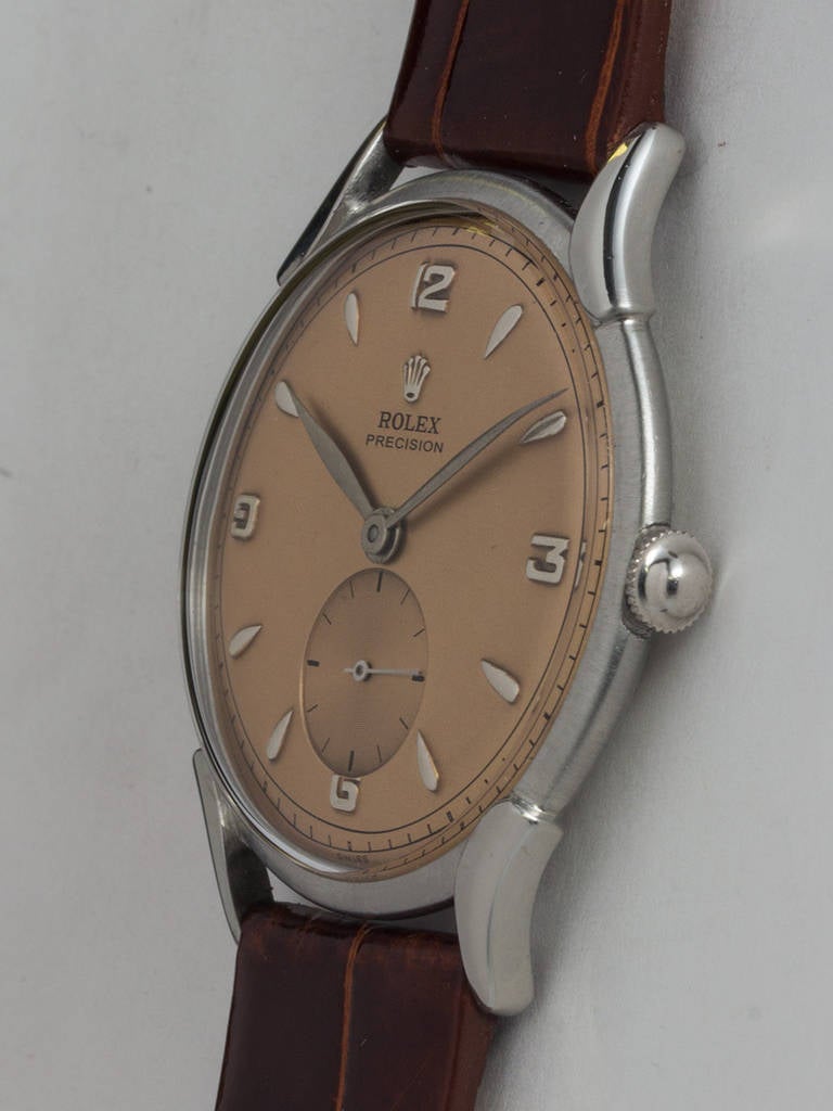 rolex 4498