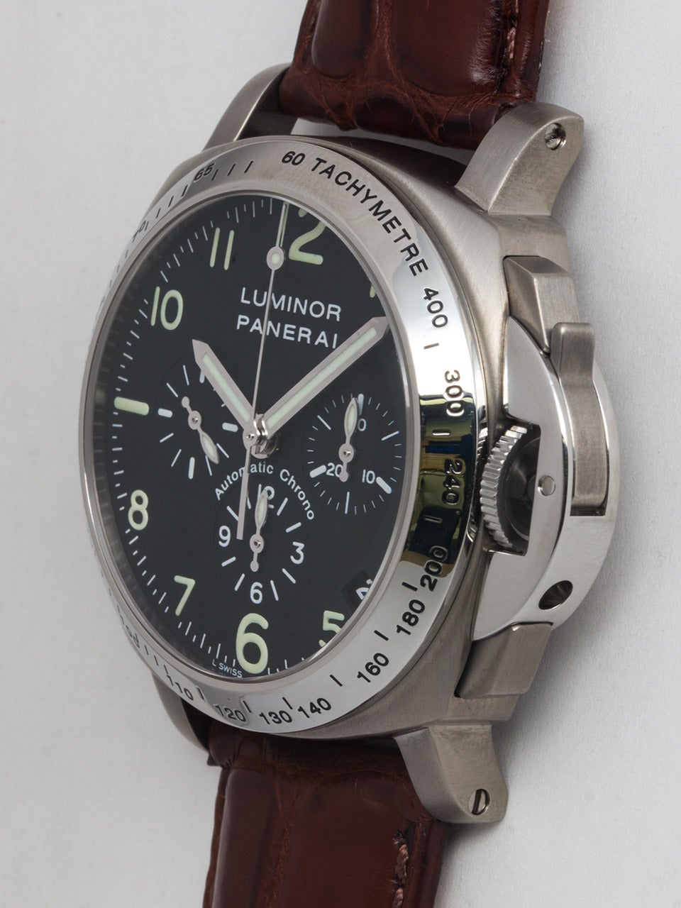 panerai pam 74