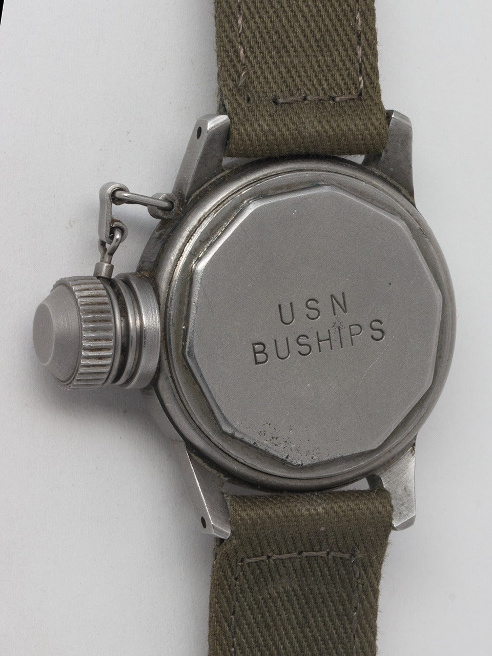 usn buships watch