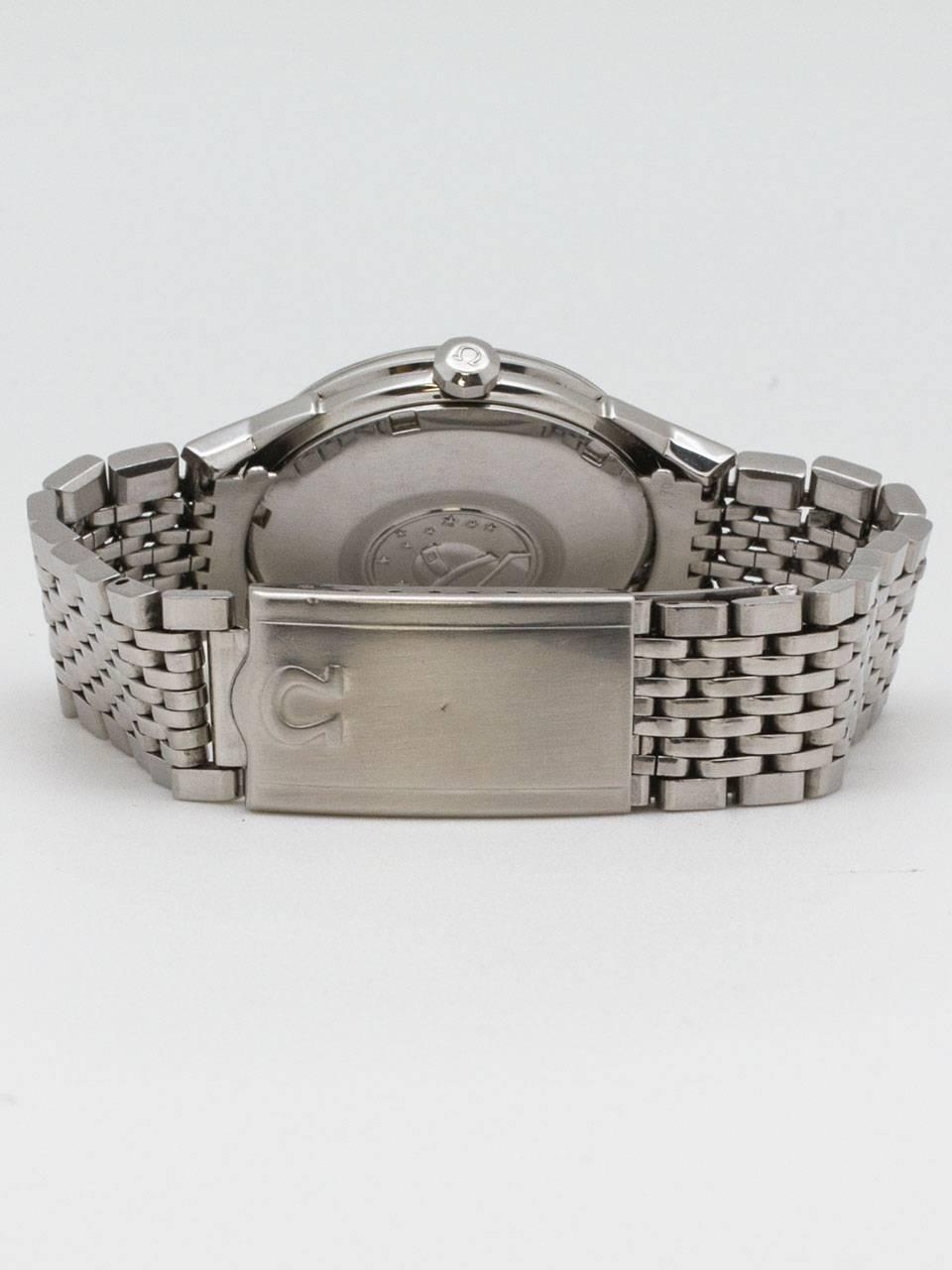 omega constellation 14900