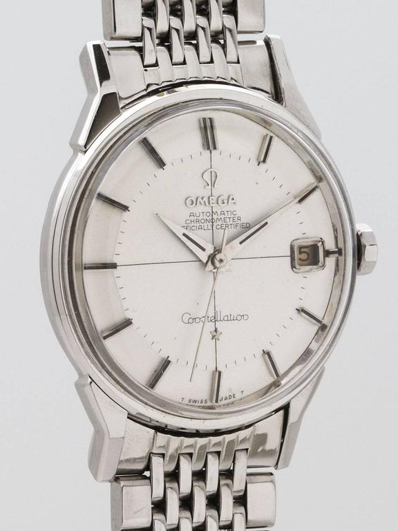 omega constellation 14900
