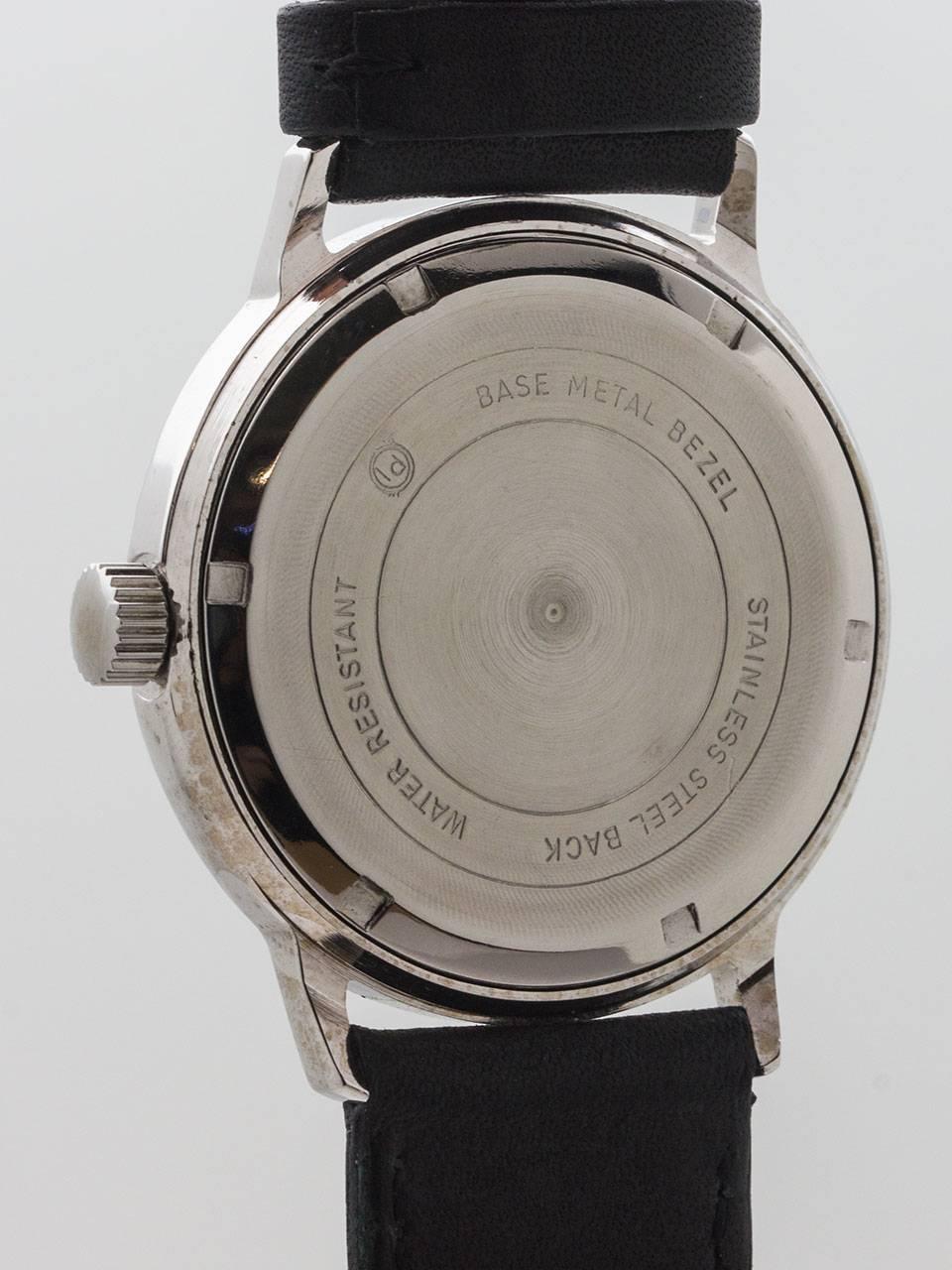 mickey mouse wrist watch