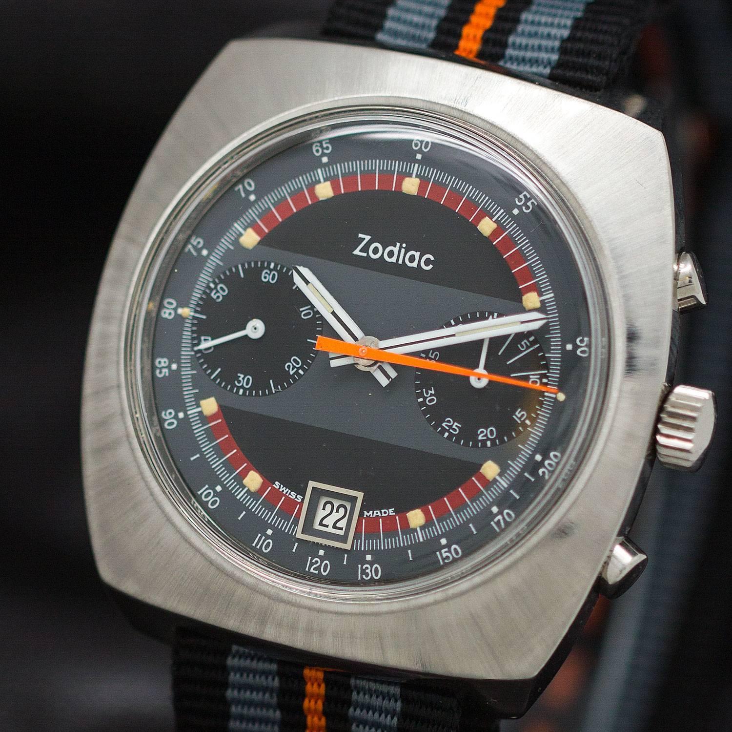 horology watches horology watches