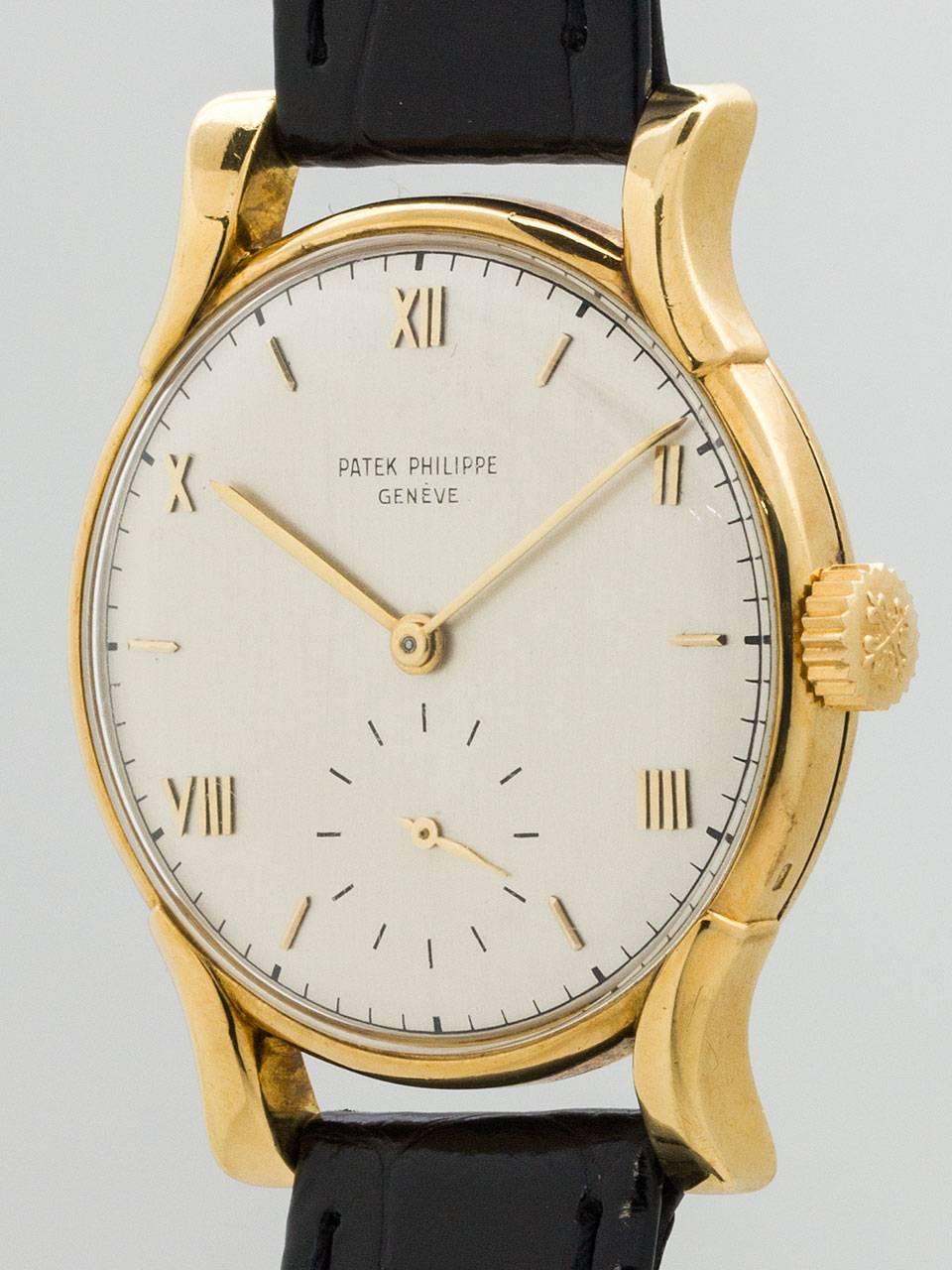 patek 1596