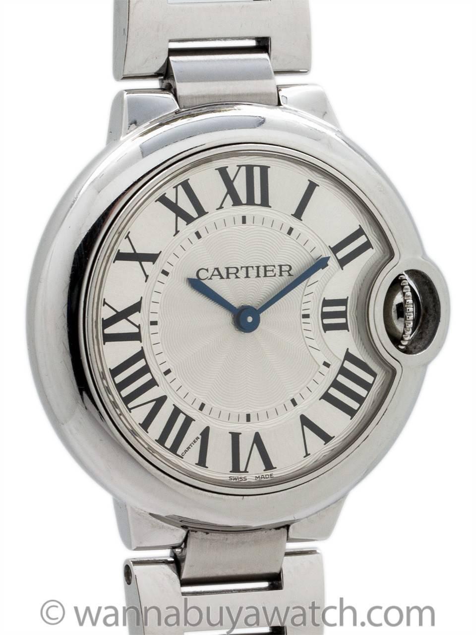 cartier 3653