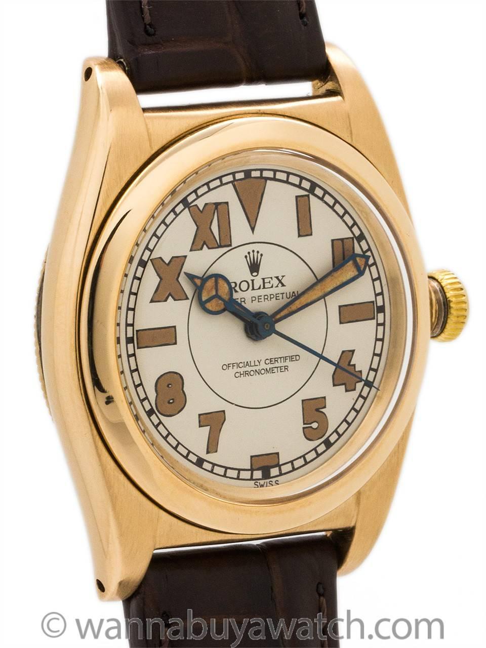 rolex 3131 18k price