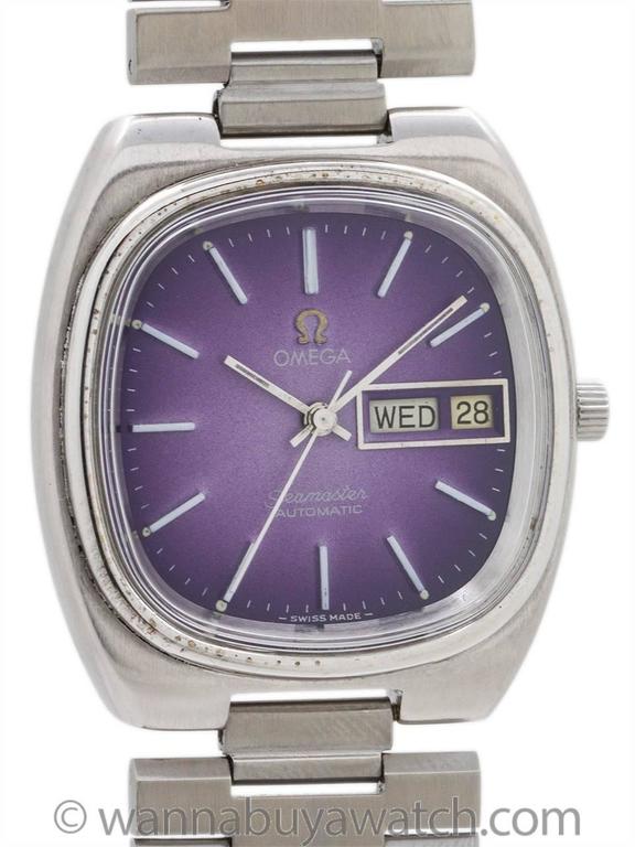 omega 145.023