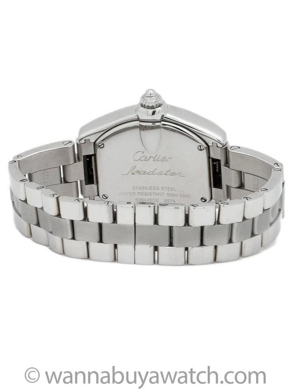 cartier breast cancer watch Gay man mature puerto rican